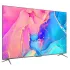 TV LCD 50" TCL 50C635