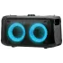 Акустика портативная PERFEO PF-B4984 DUAL RING