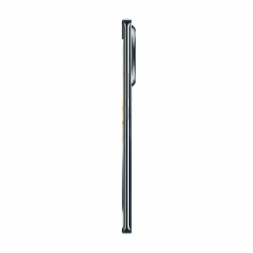 Сотовый телефон TECNO Camon 30S 8/256Gb Celestial Black