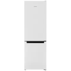 Холодильник INDESIT DS 3180 W