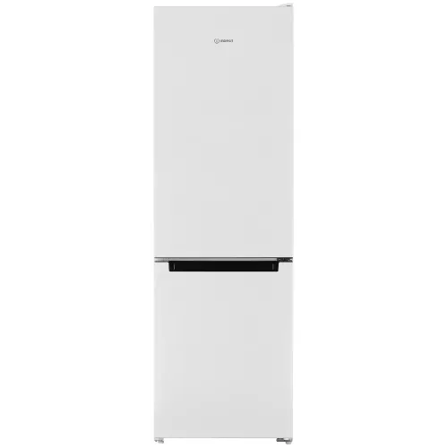 Холодильник INDESIT DS 3180 W