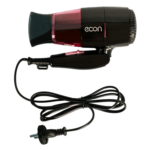 Фен ECON ECO-BH167D