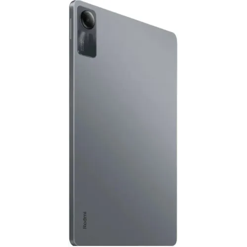 Планшет 11" Xiaomi Pad SE 2023 6/128 (49309)