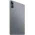 Планшет 11" Xiaomi Pad SE 2023 6/128 (49309)