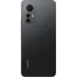 Сотовый телефон Xiaomi 12 Lite 8/128Gb черный