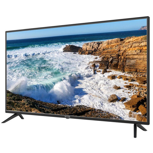 TV LCD 40" SKYLINE 40LST5971 FHD SMART