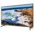 TV LCD 40" SKYLINE 40LST5971 FHD SMART