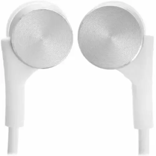 Гарнитура Bluetooth OLMIO BTE-05 белый
