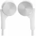 Гарнитура Bluetooth OLMIO BTE-05 белый
