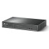 В/н коммутатор TP-Link TL-SF1008LP 8x100Mb 4PoE 41W неуправляемый