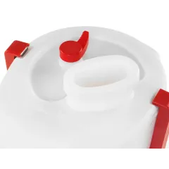 Соковыжималка центробежная БЕЛОМО ASALODA 0765-04