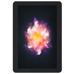 Планшет 10.1" SunWind Sky 1123B черный