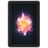 Планшет 10.1&quot; SunWind Sky 1123B черный