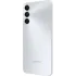 Сотовый телефон Samsung Galaxy A05S 4/64Gb (SM-A057FZSUCAU) серебристый