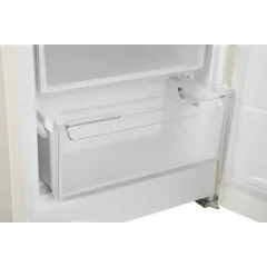 Морозильник INDESIT DFZ 5175 E