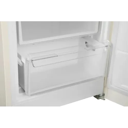 Морозильник INDESIT DFZ 5175 E