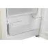 Морозильник INDESIT DFZ 5175 E