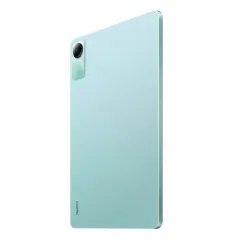 Планшет 11&amp;quot; Xiaomi Redmi Pad SE 6/128Gb зеленый
