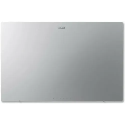 Ноутбук 15.6&amp;quot; Acer A315-24P-R1RD R5 7520U/8 Gb/SSD256 Gb (NX.KDEEM.008)