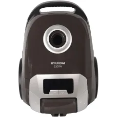 Пылесос HYUNDAI HYV-B4055