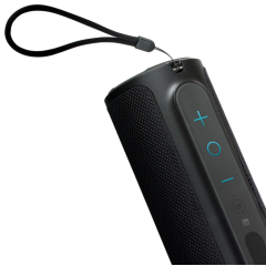 Акустика портативная SVEN PS-300