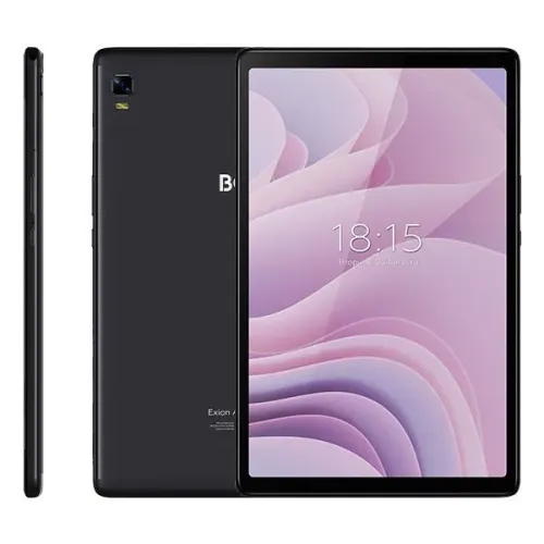 Планшет 10.1&quot; BQ 1036L BLACK