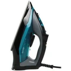 Утюг Rion SZ-8016, голубой (478248) (*7)