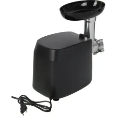 Мясорубка MOULINEX ME-112832