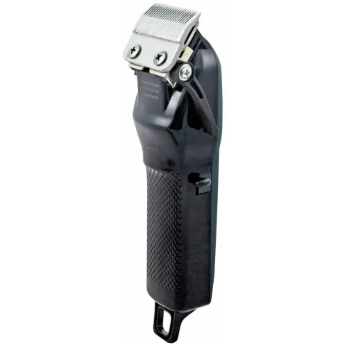Машинка для стрижки БЕРДСК TRIMS 5301АС