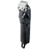 Машинка для стрижки БЕРДСК TRIMS 5301АС
