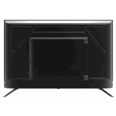 Телевизор 50