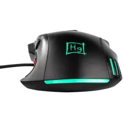 Мышь HARPER GAMING GM-A05 (*8)