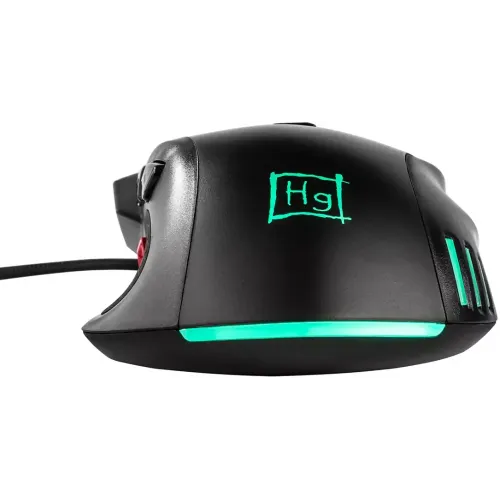 Мышь HARPER GAMING GM-A05 (*8)