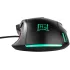 Мышь HARPER GAMING GM-A05 (*8)