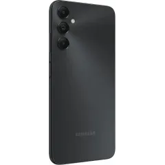 Сотовый телефон Samsung Galaxy A05s 4/128Gb (SM-A057FZKVCAU) черный