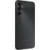 Сотовый телефон Samsung Galaxy A05s 4/128Gb (SM-A057FZKVCAU) черный