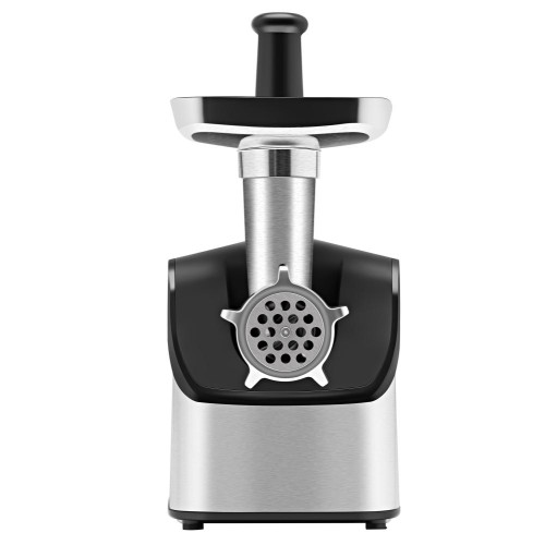Мясорубка ARESA AR-2107 (*11)