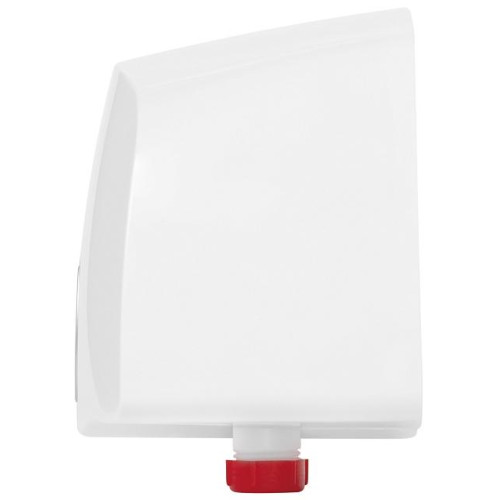 Водонагреватель проточный Royal Thermo Smartfix S (3,5 kW) - душ