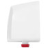Водонагреватель проточный Royal Thermo Smartfix S (3,5 kW) - душ