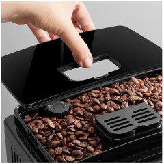 Кофемашина DeLonghi ECAM 21.117.B