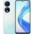 Сотовый телефон Honor X7b 8/128Gb Flowing Silver