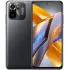 Сотовый телефон Xiaomi POCO M5s 8/256Gb Grey