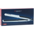 Щипцы-гофре Dewal Concept Duo Pro-Z 03-029Z White
