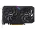 Видеокарта Asus RTX3050 8Gb DUAL-RTX3050-O8G-V2 GDDR6 128bit