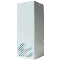Рециркулятор бактерицидный РЭМО START-109, белый