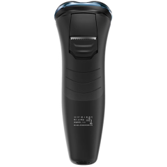 Бритва SID RS 357 синий (*7)