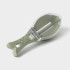 Рыбочистка Fishka пластик (7022394)