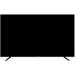 Телевизор 65