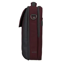 Сумка ноутбука 16