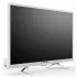 TV LCD 24" STARWIND SW-LED24SG312 SMART Яндекс